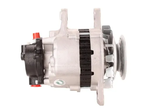 Generator 12 V WALKER WAL00796 Bild Generator 12 V WALKER WAL00796