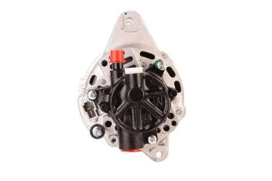 Generator 12 V WALKER WAL00796 Bild Generator 12 V WALKER WAL00796