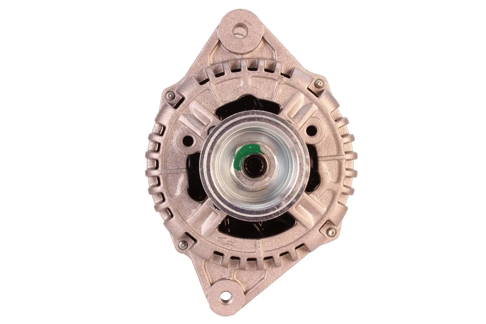 Generator 14 V WALKER WAL00797