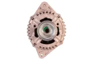 Generator 14 V WALKER WAL00797