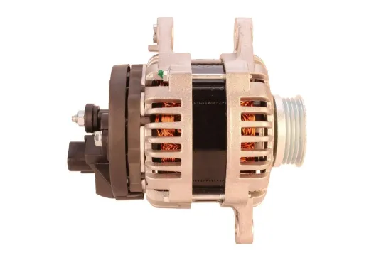 Generator 14 V WALKER WAL00797 Bild Generator 14 V WALKER WAL00797