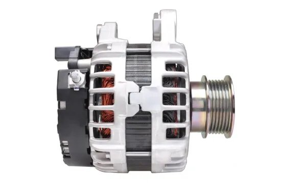 Generator 12 V WALKER WAL00798 Bild Generator 12 V WALKER WAL00798