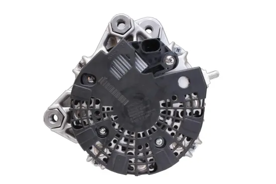 Generator 12 V WALKER WAL00798 Bild Generator 12 V WALKER WAL00798