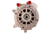 Generator 12 V WALKER WAL00800