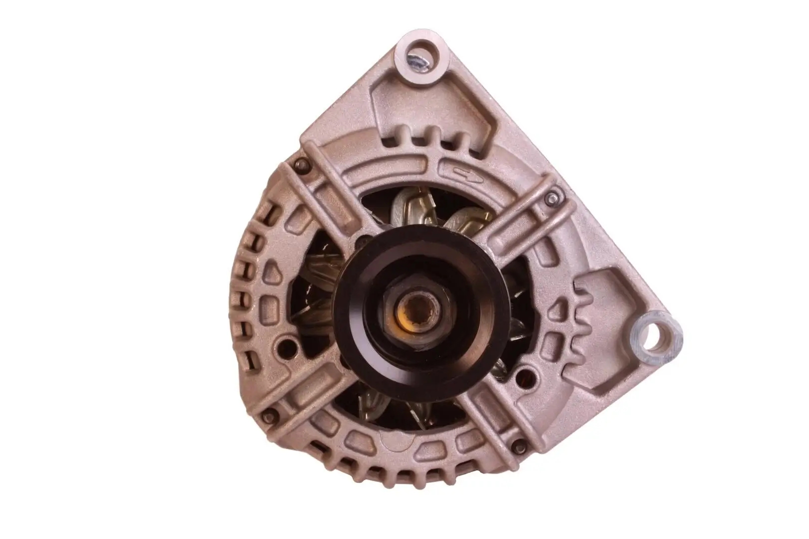 Generator 14 V WALKER WAL00801