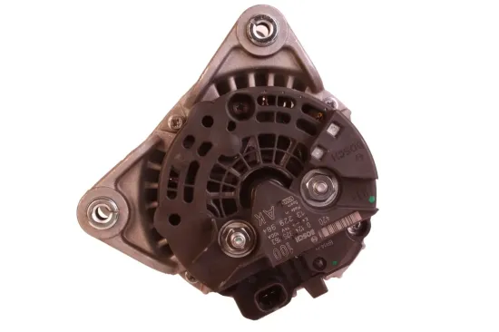 Generator 14 V WALKER WAL00801 Bild Generator 14 V WALKER WAL00801