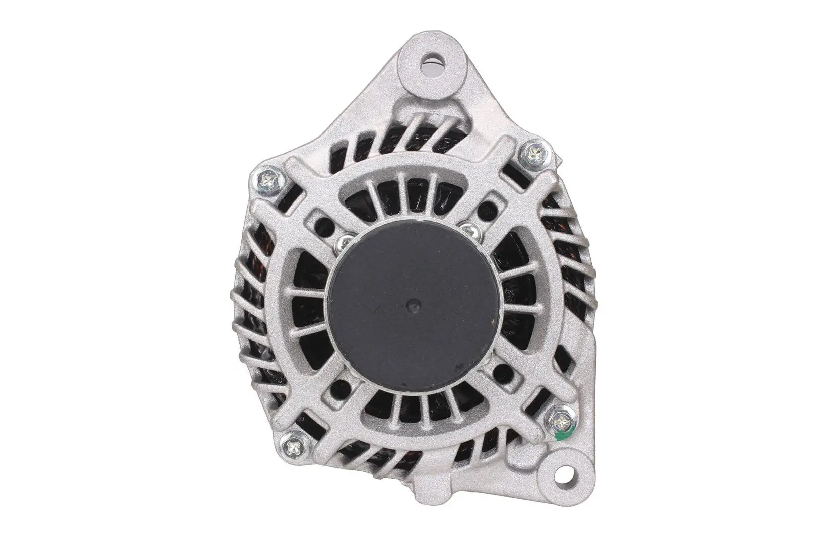 Generator 14 V WALKER WAL00802