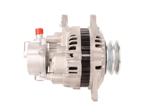 Generator 12 V WALKER WAL00803 Bild Generator 12 V WALKER WAL00803