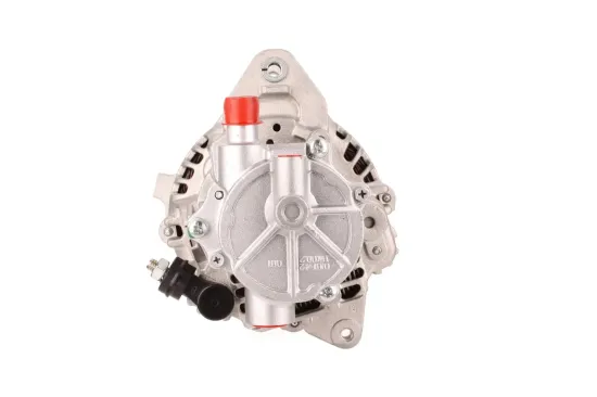 Generator 12 V WALKER WAL00803 Bild Generator 12 V WALKER WAL00803