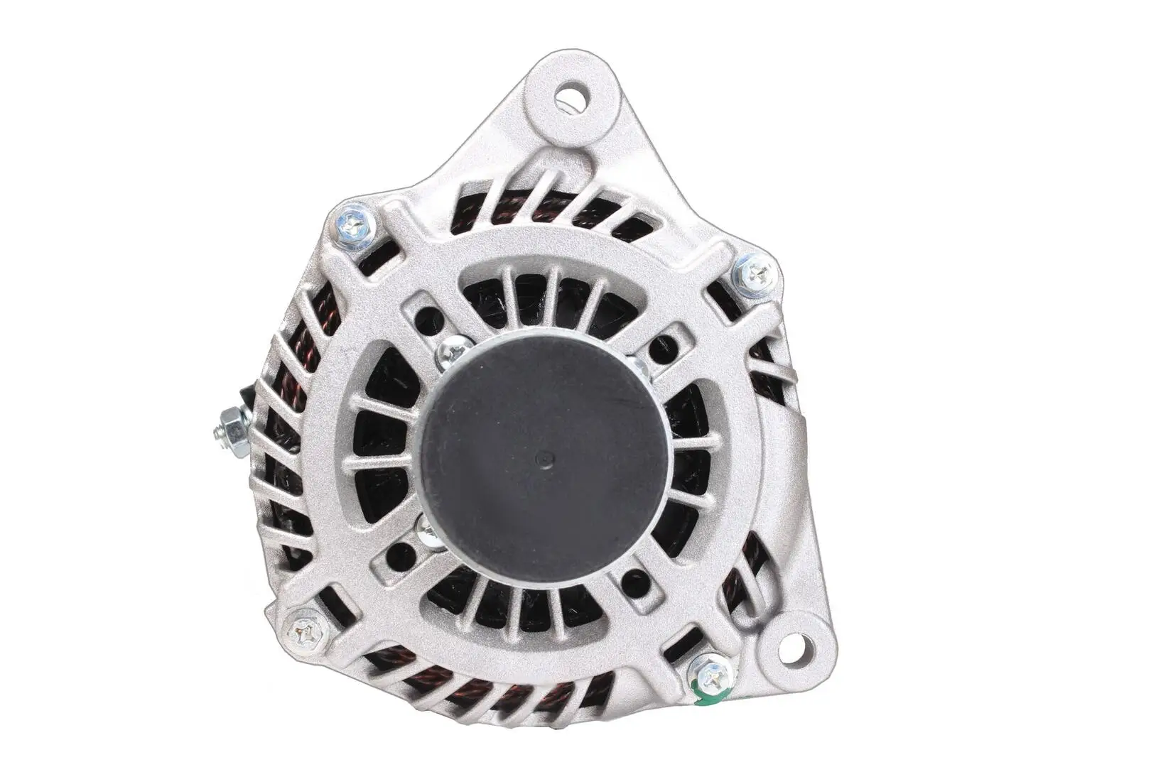 Generator 14 V WALKER WAL00804