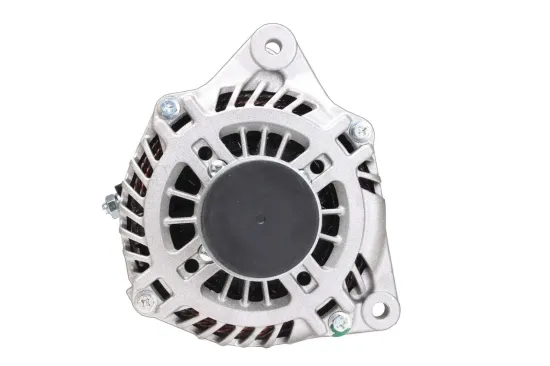 Generator 14 V WALKER WAL00804 Bild Generator 14 V WALKER WAL00804