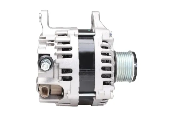 Generator 14 V WALKER WAL00804 Bild Generator 14 V WALKER WAL00804