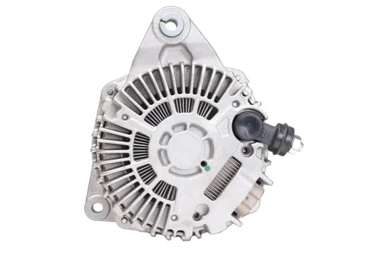 Generator 14 V WALKER WAL00804 Bild Generator 14 V WALKER WAL00804