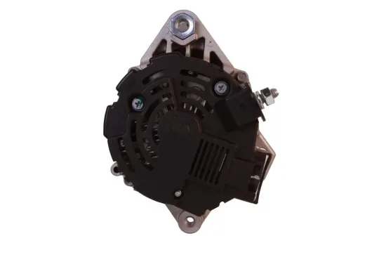 Generator 14 V WALKER WAL00807 Bild Generator 14 V WALKER WAL00807