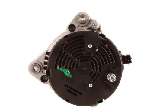 Generator 14 V WALKER WAL00808 Bild Generator 14 V WALKER WAL00808