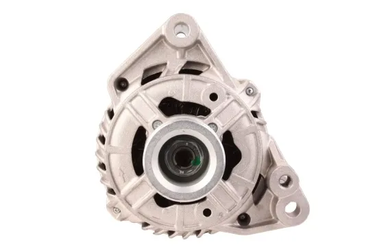 Generator 12 V WALKER WAL00809 Bild Generator 12 V WALKER WAL00809