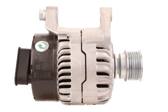 Generator 12 V WALKER WAL00809 Bild Generator 12 V WALKER WAL00809