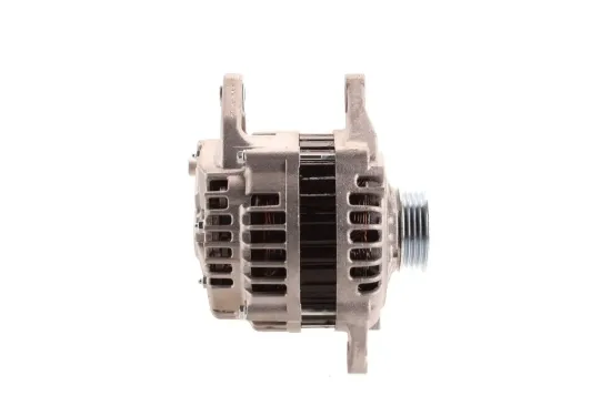 Generator 12 V WALKER WAL00810 Bild Generator 12 V WALKER WAL00810