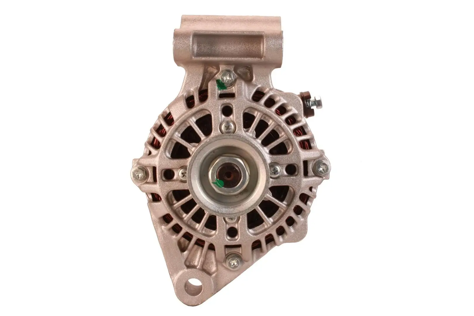 Generator 14 V WALKER WAL00811