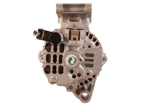 Generator 14 V WALKER WAL00811 Bild Generator 14 V WALKER WAL00811