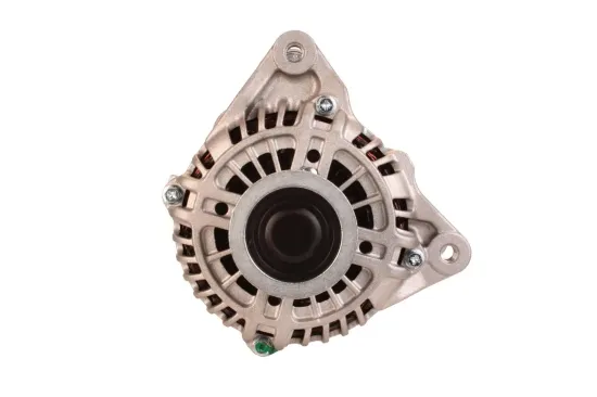 Generator 14 V WALKER WAL00812 Bild Generator 14 V WALKER WAL00812