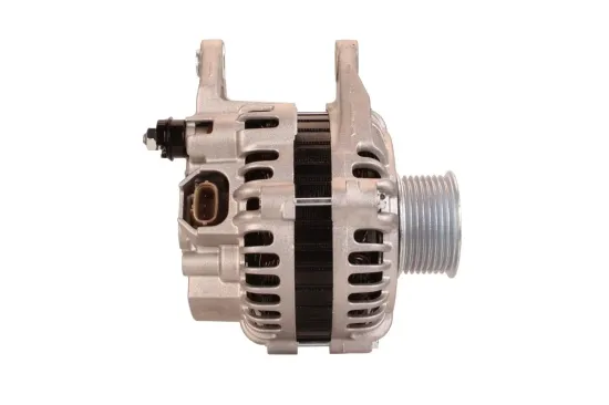 Generator 14 V WALKER WAL00812 Bild Generator 14 V WALKER WAL00812