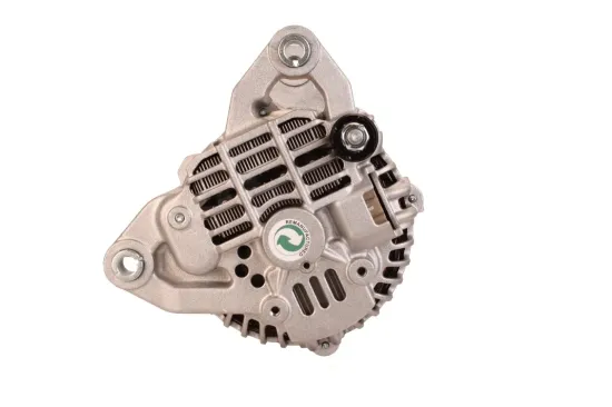 Generator 14 V WALKER WAL00812 Bild Generator 14 V WALKER WAL00812