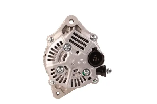 Generator 12 V WALKER WAL00813 Bild Generator 12 V WALKER WAL00813