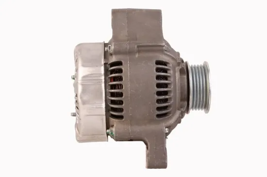 Generator 12 V WALKER WAL00814 Bild Generator 12 V WALKER WAL00814