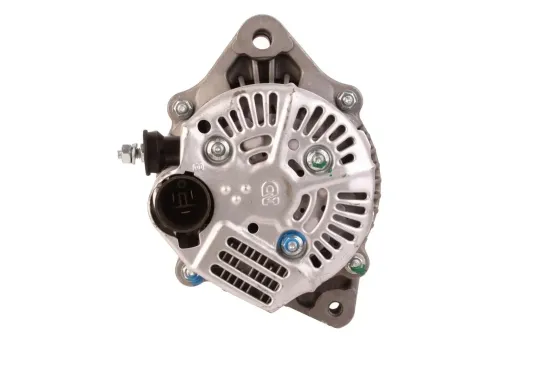 Generator 12 V WALKER WAL00814 Bild Generator 12 V WALKER WAL00814