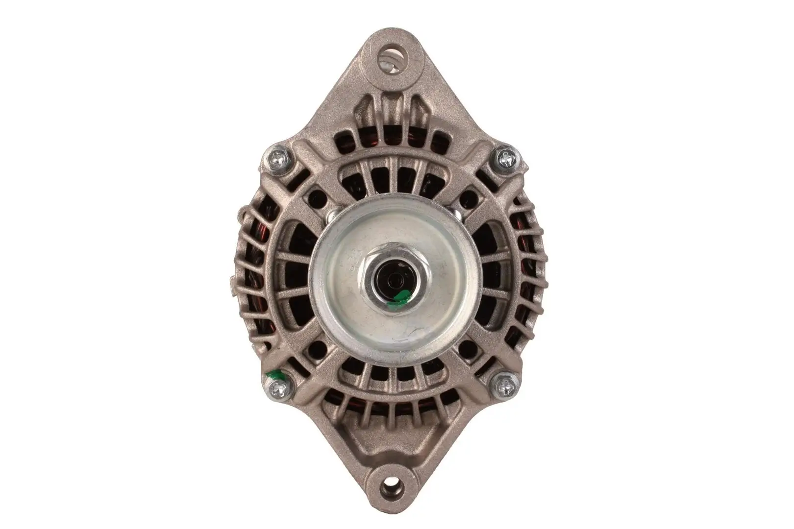 Generator 12 V WALKER WAL00815