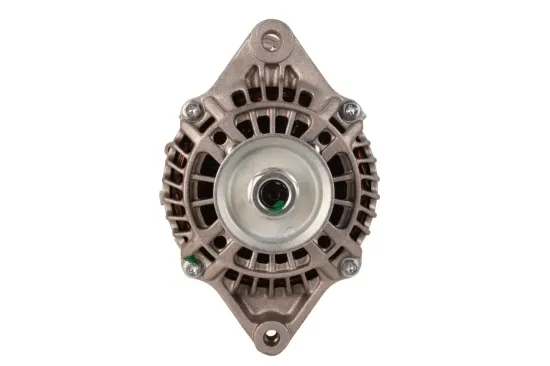 Generator 12 V WALKER WAL00815 Bild Generator 12 V WALKER WAL00815