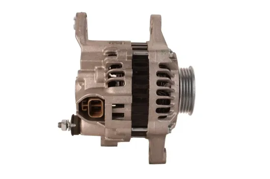 Generator 12 V WALKER WAL00815 Bild Generator 12 V WALKER WAL00815