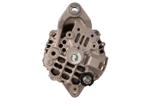 Generator 12 V WALKER WAL00815 Bild Generator 12 V WALKER WAL00815