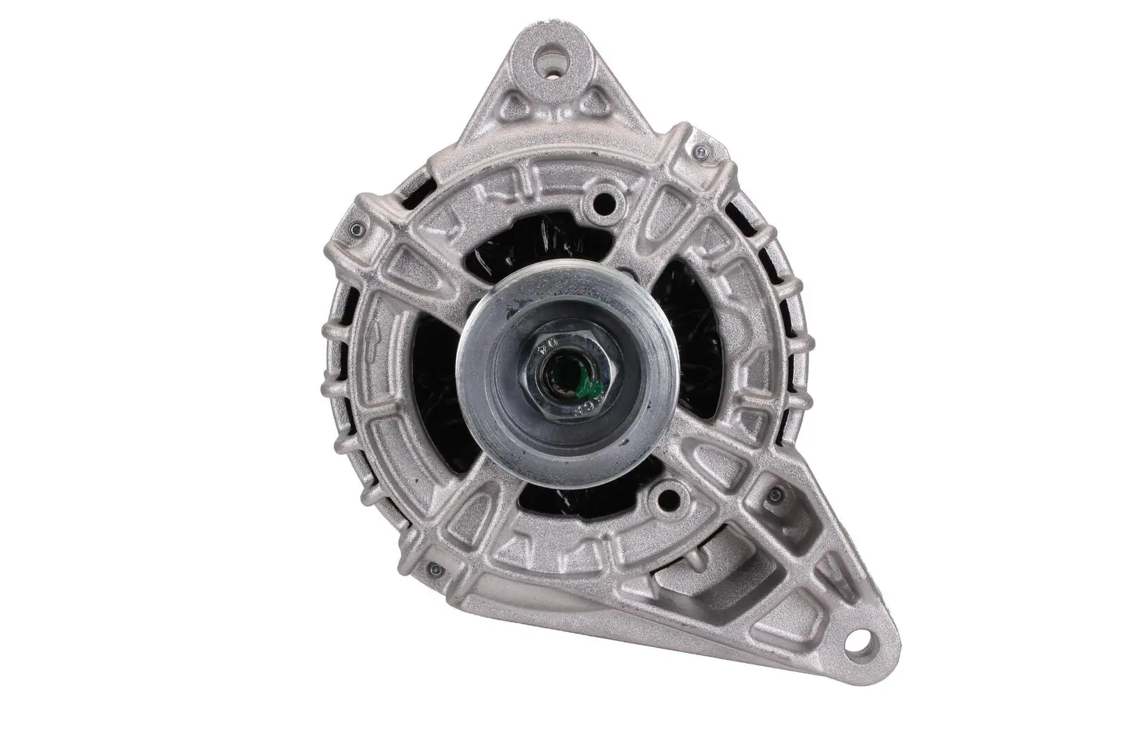 Generator 12 V WALKER WAL00816