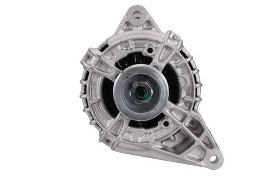 Generator 12 V WALKER WAL00816 Bild Generator 12 V WALKER WAL00816