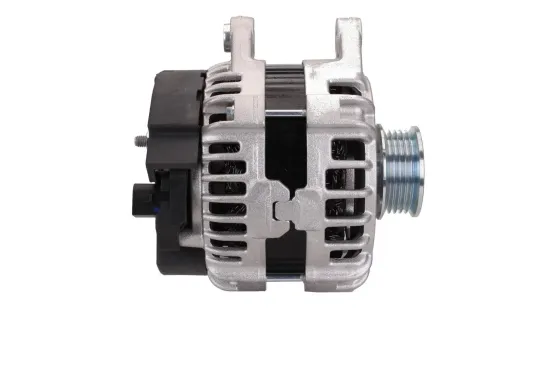 Generator 12 V WALKER WAL00816 Bild Generator 12 V WALKER WAL00816