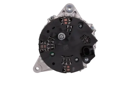 Generator 12 V WALKER WAL00816 Bild Generator 12 V WALKER WAL00816