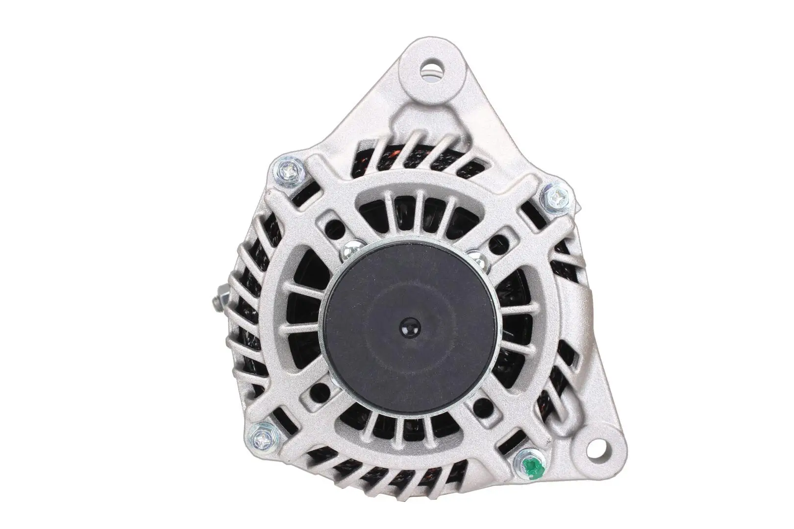 Generator 14 V WALKER WAL00817