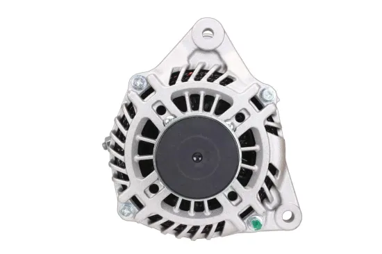 Generator 14 V WALKER WAL00817 Bild Generator 14 V WALKER WAL00817