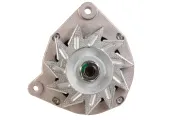 Generator 12 V WALKER WAL00818