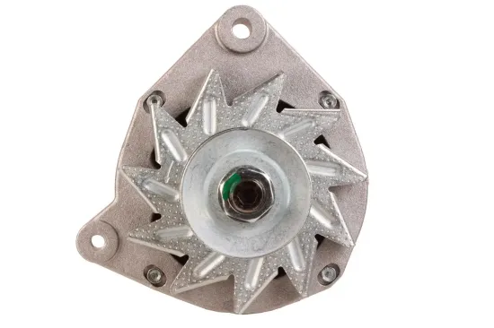 Generator 12 V WALKER WAL00818 Bild Generator 12 V WALKER WAL00818