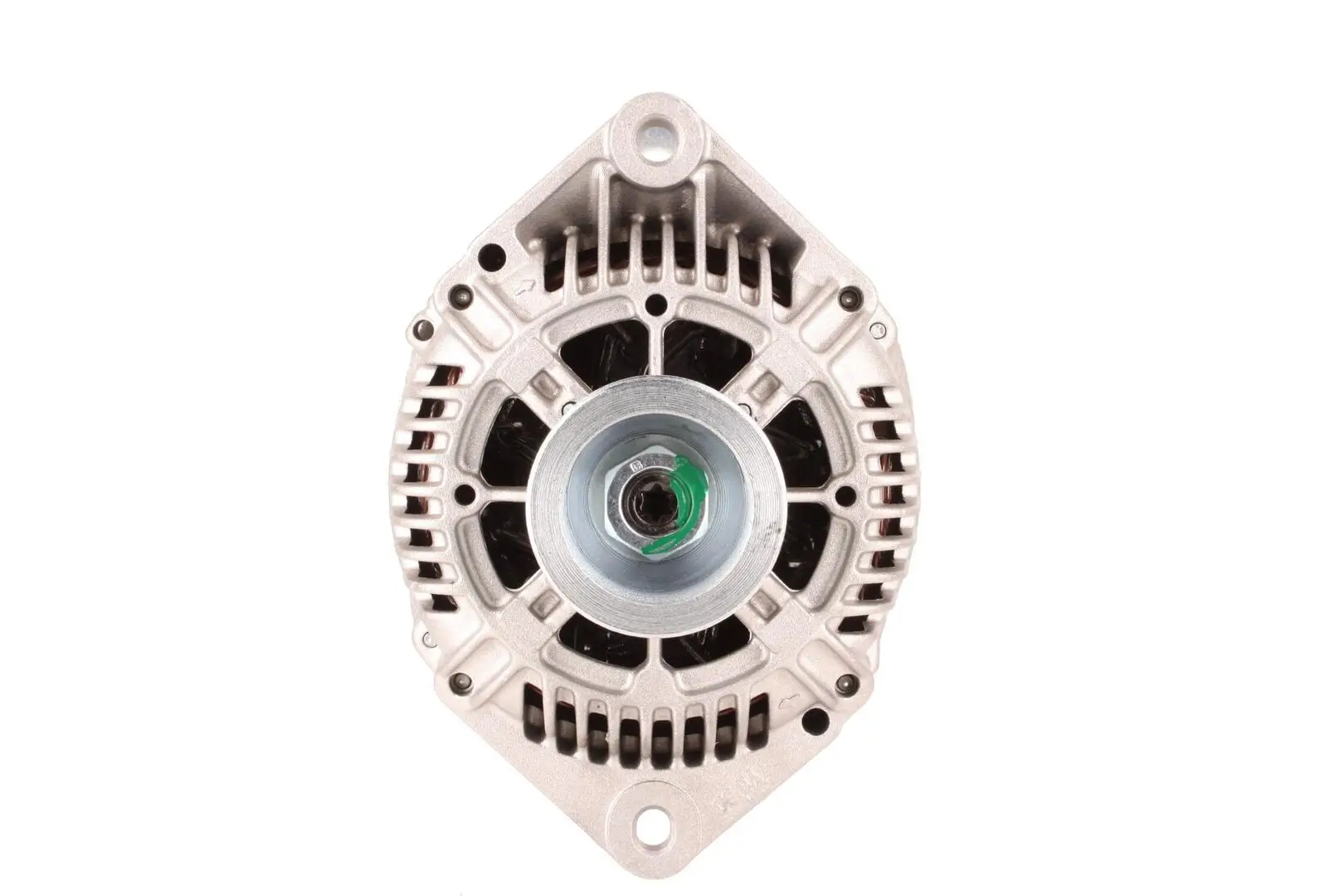 Generator 12 V WALKER WAL00819