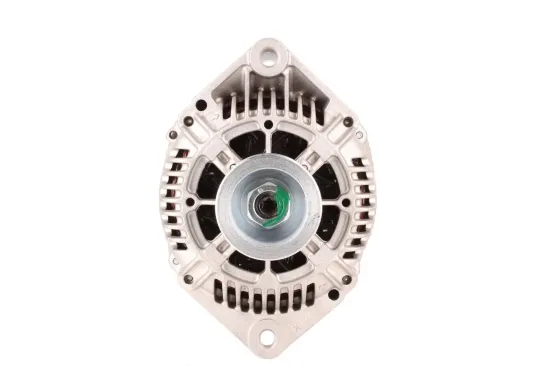 Generator 12 V WALKER WAL00819 Bild Generator 12 V WALKER WAL00819