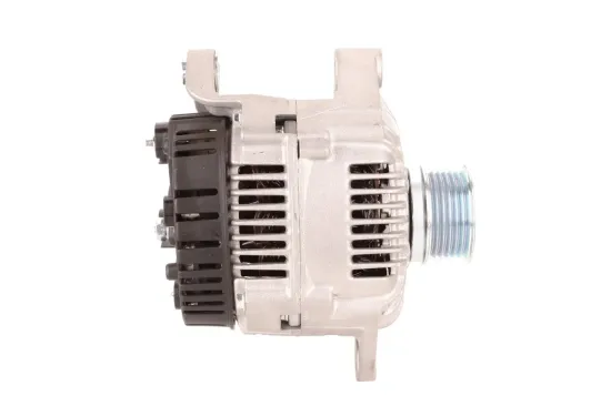 Generator 12 V WALKER WAL00819 Bild Generator 12 V WALKER WAL00819