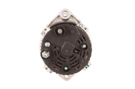 Generator 12 V WALKER WAL00819 Bild Generator 12 V WALKER WAL00819