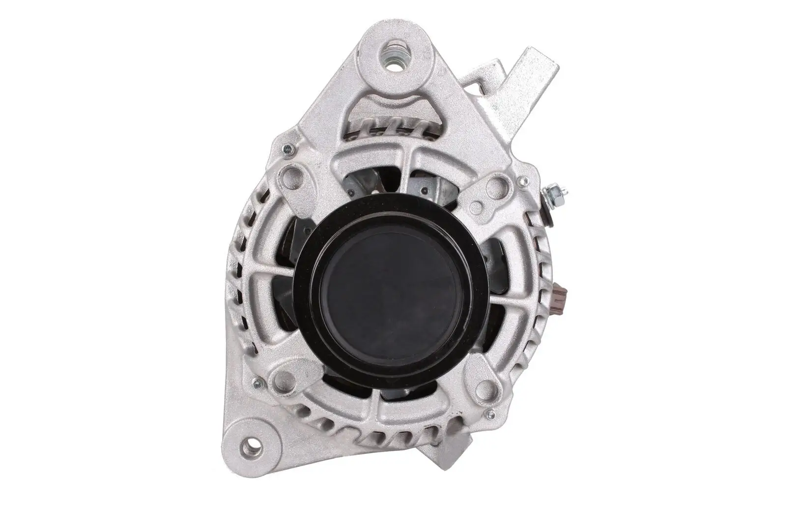 Generator 14 V WALKER WAL00820