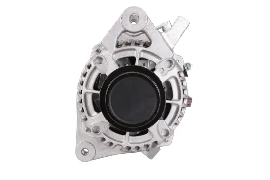 Generator 14 V WALKER WAL00820 Bild Generator 14 V WALKER WAL00820