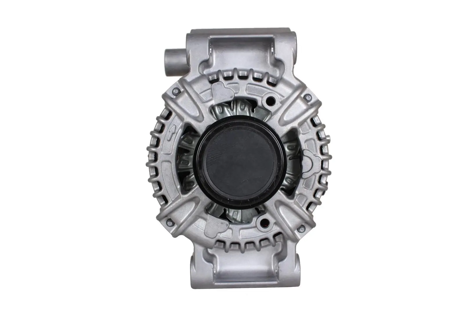 Generator 14 V WALKER WAL00821