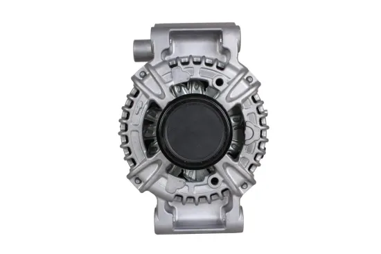 Generator 14 V WALKER WAL00821 Bild Generator 14 V WALKER WAL00821